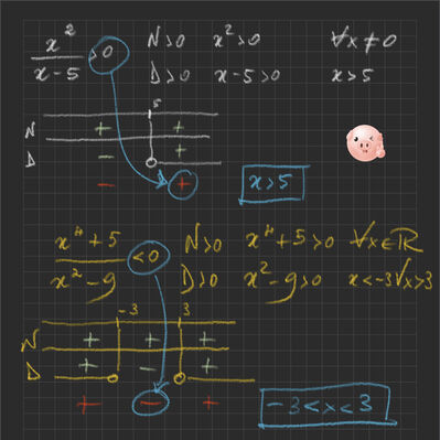 F251BE15 15A0 4992 A1B0 933AF65211E7