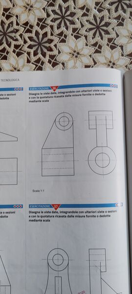 IMG 20260309 175144