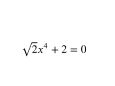FF55B593 AD58 4583 9824 389F5E75772A