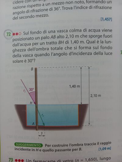 IMG 1692777642547