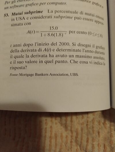 IMG 20240418 212205019