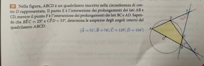 F1166E14 326A 461F 9B9A F42E380D3CF3