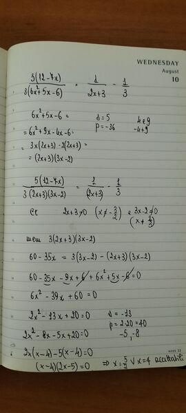 IMG20241215102535