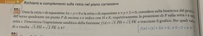 08F9B671 2C38 4661 9FBD 7C809B133C10