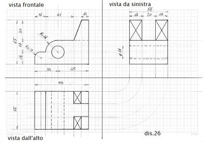 dis.n°26 bis.1
