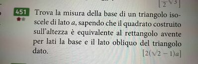 E9B1F6FF 22E0 44FE 9276 62C8C91F19F4