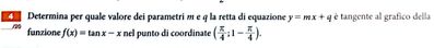 4 PROVA B