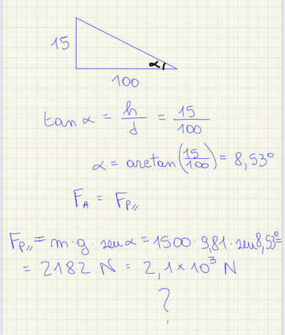 3CF2ABC7 95E5 4F18 9D28 621B18D45E2B