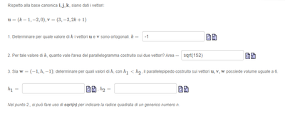 es 2