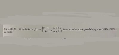 4DB598E9 E8EB 40DE B196 21FE2F79520C