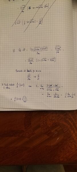 IMG20250111065831