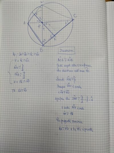 IMG20260501202954