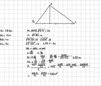 IMG 20230928 195341 640