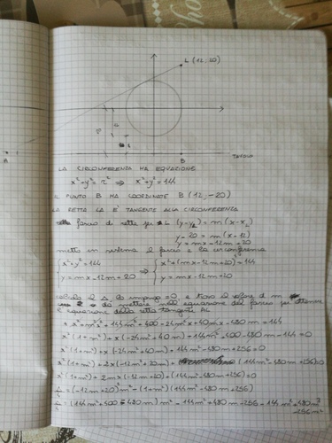 15992049762461214053032