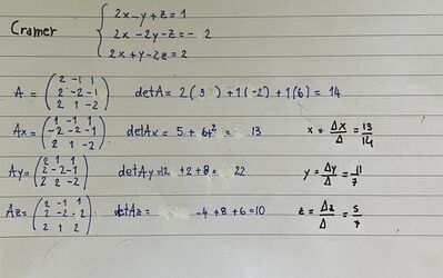 IMG 1275