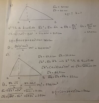 D57B9566 3484 482C 8522 3D214DBCC0DD
