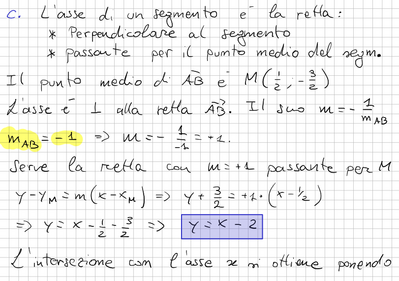 Screenshot 2025 10 15 alle 20.33.24