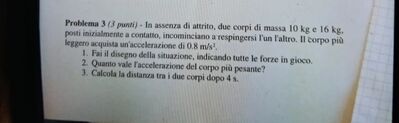 F29A9C1F E633 4D03 A93E 49A6D14A6E97