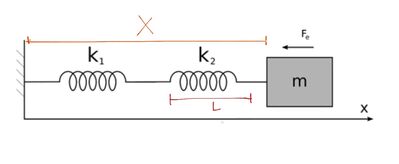 91612420 D143 4425 963C 148E0210F221