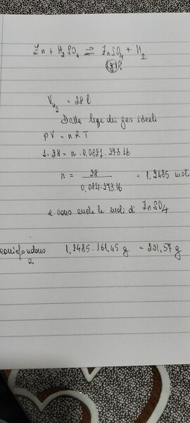 IMG20241124194921