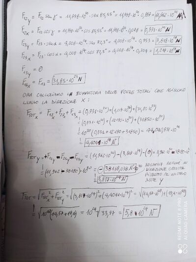 ex 44  parte 3