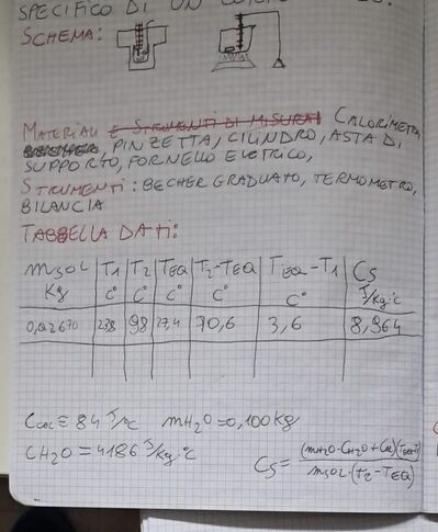 a9526489 7f6e 4a78 a5bb 8958b699fe16