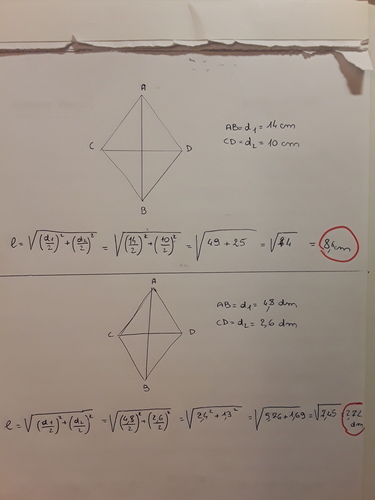 15889745637834072536026411978778