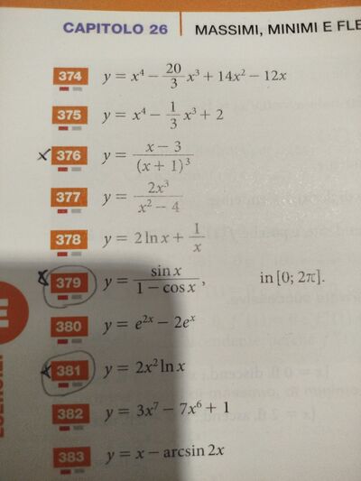 17726394864504134848802535867927