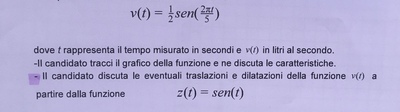 D03F3F49 FCDE 408B 83A1 70268B84F5A9