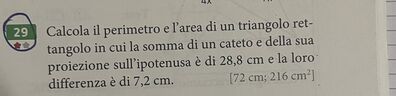 805D9F4B 532C 4D93 A898 BBF479A51DB8