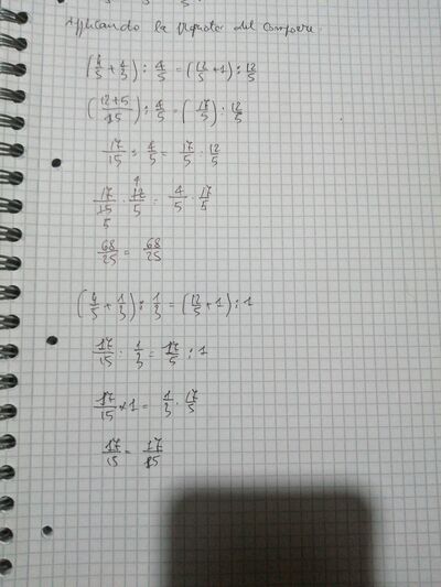 16633682473111875987453005101103