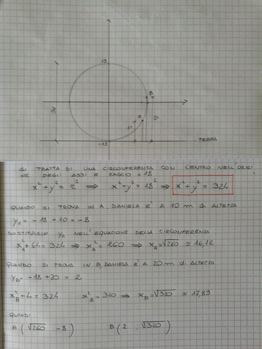 15992025561072090556860