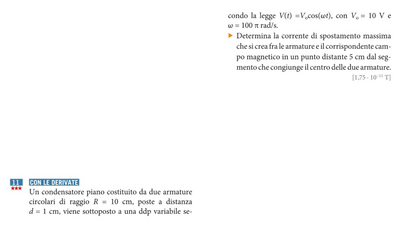 DA4CB190 4365 4B3D 8C29 E611BA3F565E