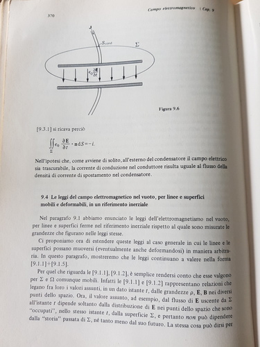 pag 370