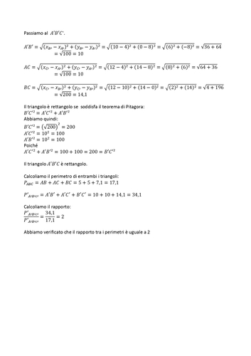Documento 0 page 0004