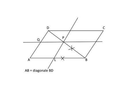 parallelogr