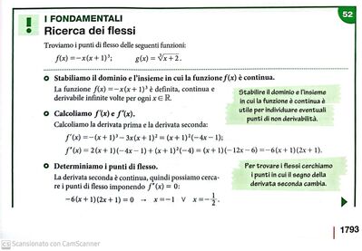 Immagine WhatsApp 2025 10 09 ore 10.24.17 64172e45