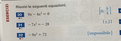 03F49372 939D 4F8B 990D 386136B21086