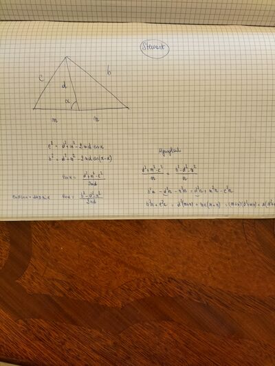 IMG20260429181230