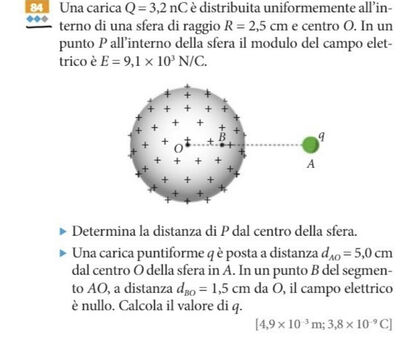 387D80B4 0C3E 4A2E A9B3 24359D345890