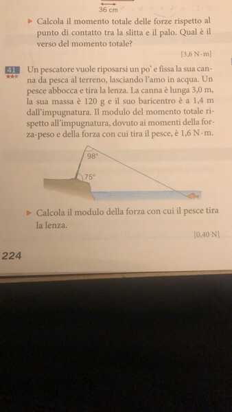 96211873 4D06 4F6F 8ED2 9D1BB4EB84ED