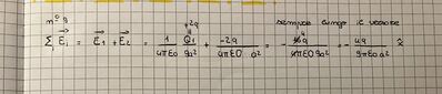 A1CF860A 3EB0 4FA1 82B0 AF2297EC73CC
