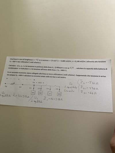 E9FA924A 78E4 46FF A399 458692D35E80