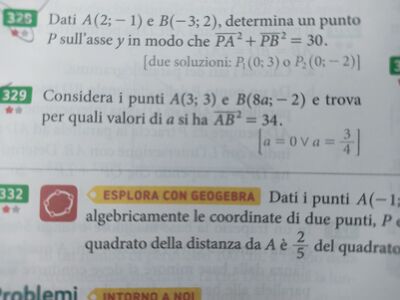 IMG 20240218 121737