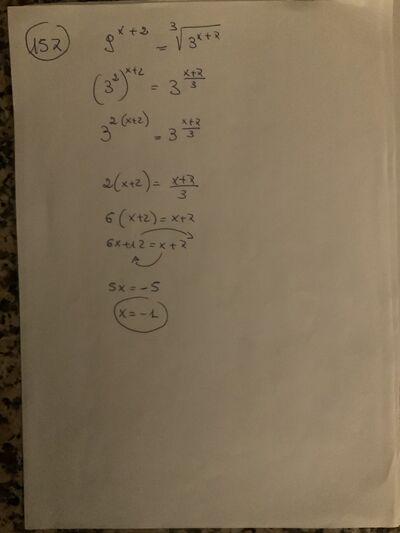 A8F0A50C 0FBC 42CB BC60 66F370884AA1