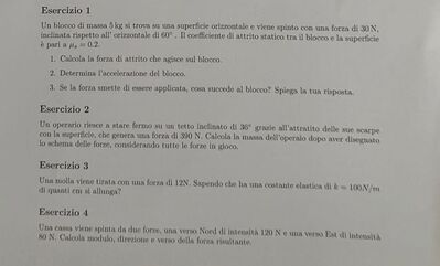 Immagine WhatsApp 2024 10 29 ore 10.03.41 d8c0d318