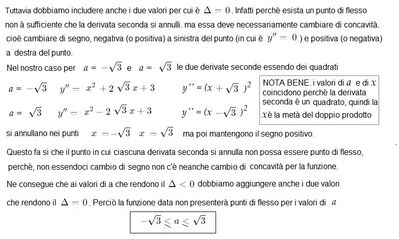 no flessi 2