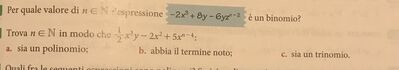 00C4EF38 2165 470C A270 19BF19057C7C