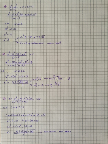 15857225919601443842396