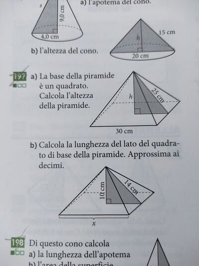 IMG 20240419 162115
